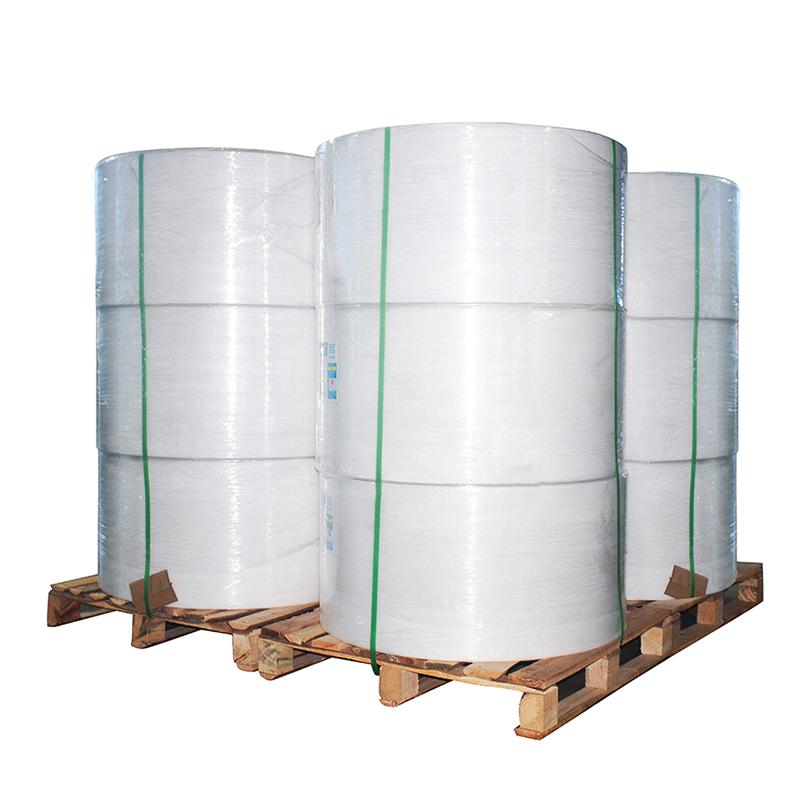 Printing Consumables