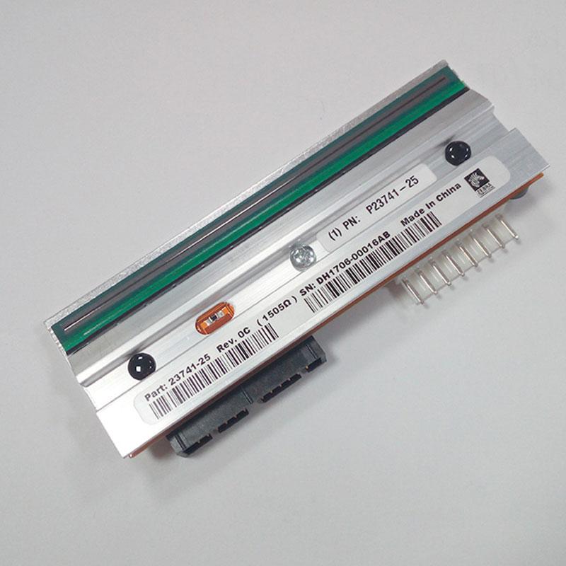 Revolutionize Printing with the 105SL PLUS Printer