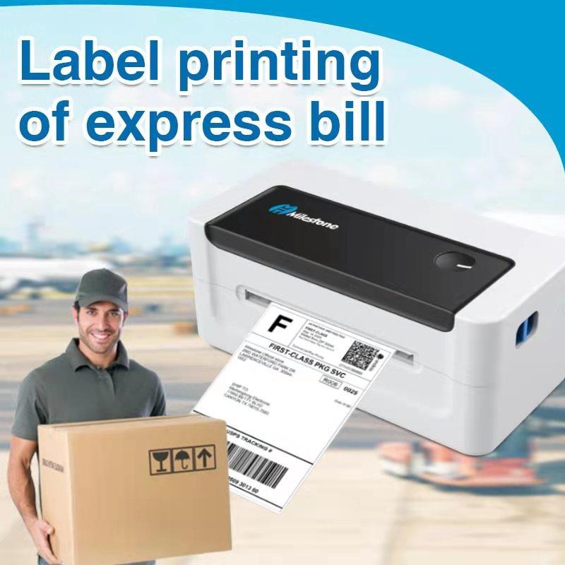 Exploring MD105U Specifications and Features