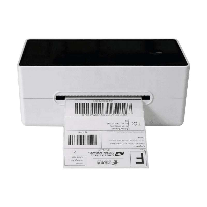 MD106U Specifications: Elegant and Efficient Printing