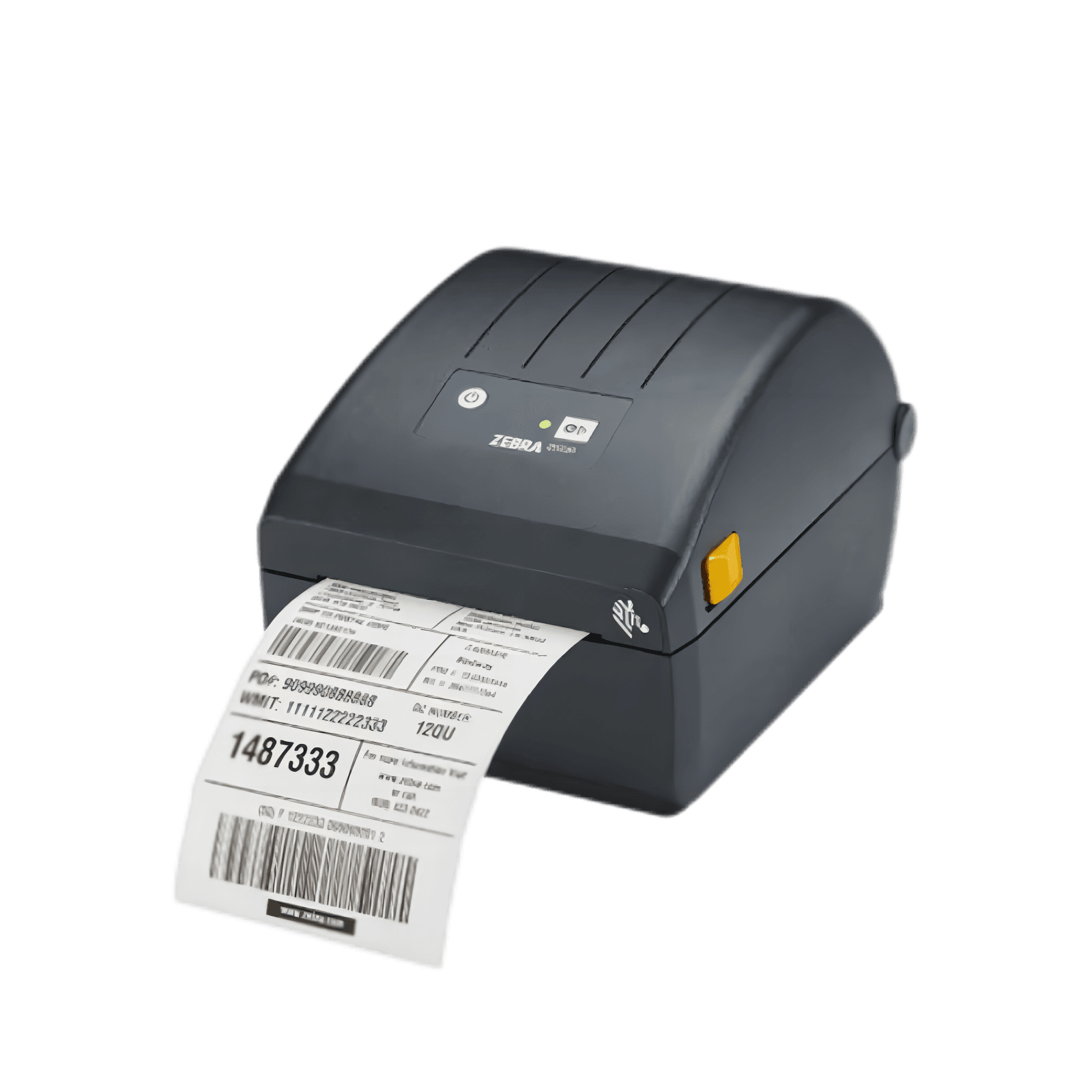 China's Leading Barcode Printer Manufacturer: Codewel