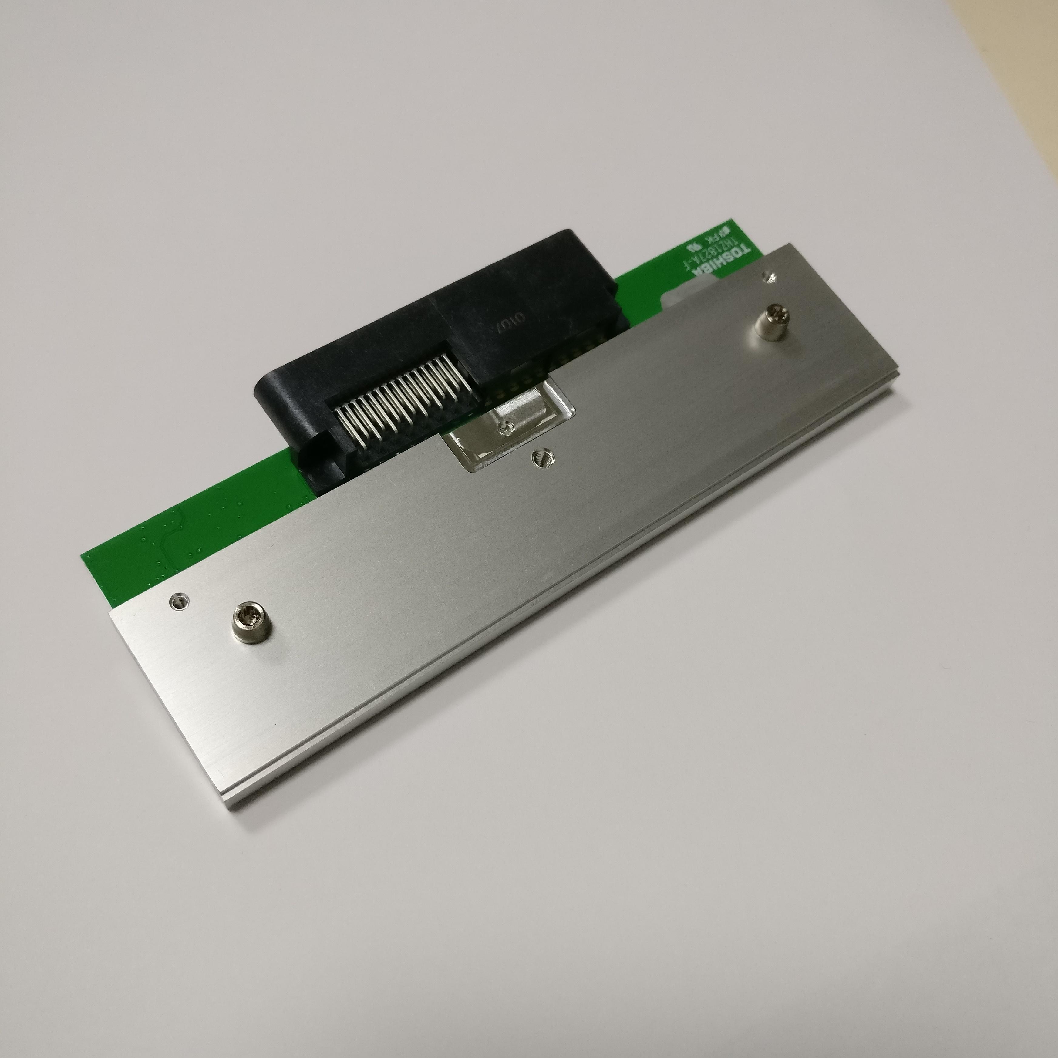 Barcode Printer Manufacturer China: Revolutionizing Print Solutions