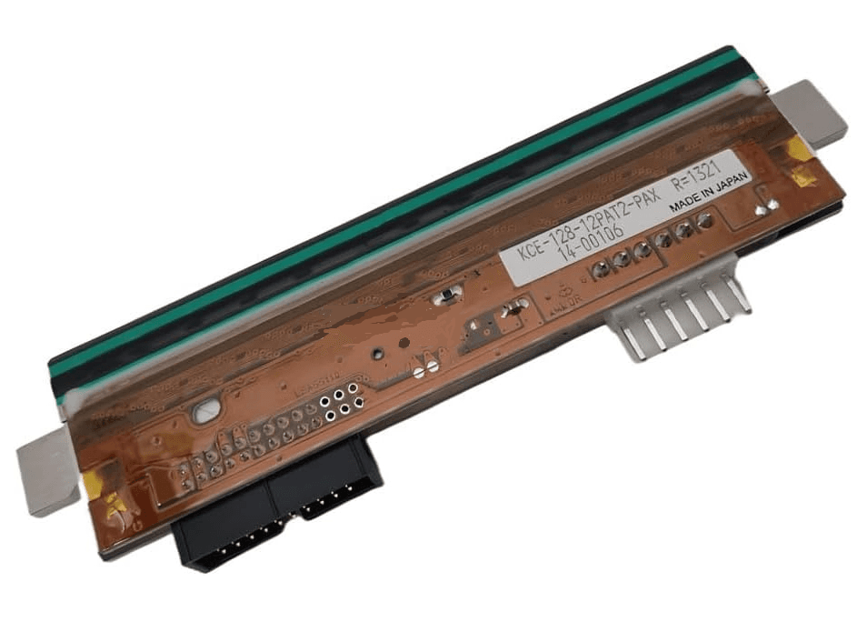 Choosing a Barcode Printer Manufacturer in China